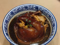 -沈厅酒家(周庄店)