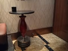 -星聚会KTV(苏州信投大厦店)