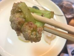 -以前的小酒馆(中山广场店)