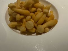 -旺顺阁·北京菜(北辰上品+)