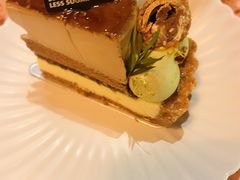 -黑草莓(重庆路店)