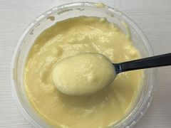 -吉禧粤特色甜品小吃(腾飞店)