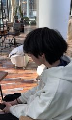 -IDOL-PLUS