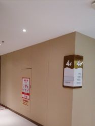 -厦门美莱整形美容医院