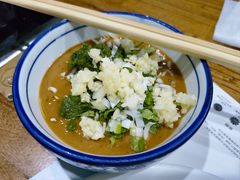 -冰煮羊(山水小区店)