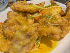 -东三省东北铁锅炖(龙泉店)