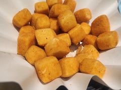 -莞府家宴·东莞菜(市民服务中心店)