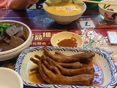 -聚百川(增城西城路店)