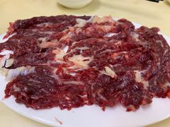 -贵宾牛·潮汕牛肉火锅(珠池总店)