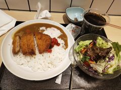 -吉野家(上海美罗城店)