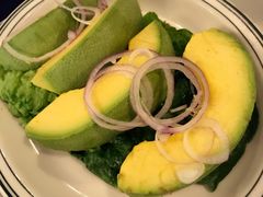-Versailles Restaurant Cuban Cuisine