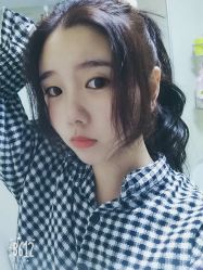 -简法造型·品牌形象店