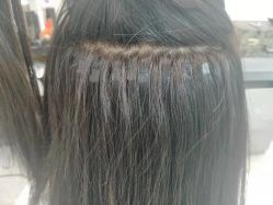 -环球蝶上美业连锁