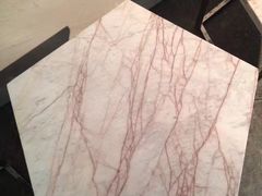 -天幕新彩云国际影城(激光巨幕店)