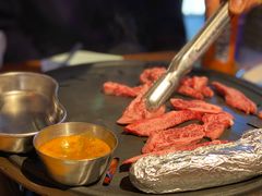 -济州爱肉堂(总店)