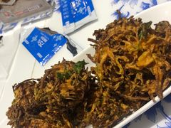 -东方饺子王(大屯路店)