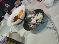 -廊亦舫Lang Yi Fang Restaurant(金桥店)