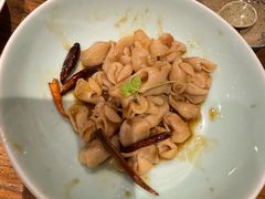 -丹江渔村(首都机场店)