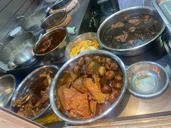 -李兰英湖南面馆(护国路店)