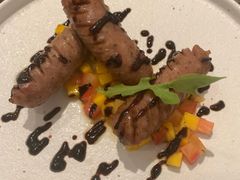 -阿妮叶李(光谷世界城店)