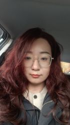 -名品美发