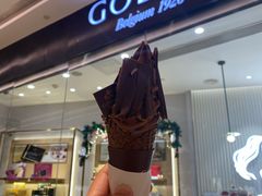 -GODIVA(万象城店)