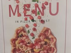 -必胜客(白石桥店)