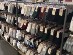 -MUJI无印良品(万象城店)