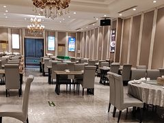 -朱记乳鸽王·非遗石岐乳鸽·全鸽宴(大兴旗舰店)