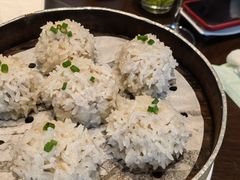 -王元兴酒楼(杭帮菜名店)