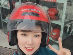 -赛卡联盟WSK卡丁车俱乐部