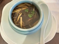 -唐茶苑(Soho)