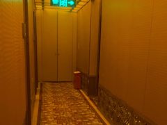 -太平洋PACIFIC SPA•奢睿水疗(万象城店)