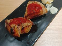 -紫· 割烹  Kappo Murasaki