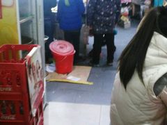 -唐记臭干(金鹰后街店)