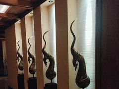 -紫莲花足道(柯桥古镇店)