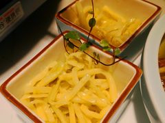 -姜君·千岛湖鱼头馆(浦东大道店)