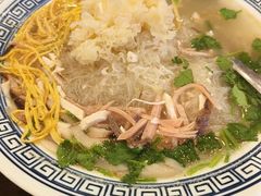 -老雒阳面馆·水席·洛阳菜(王城路店)