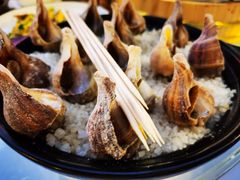 -勝記酒家·37年老字号·经典粤菜(荔枝公园店)