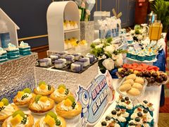 -昆明爱尔眼科医院