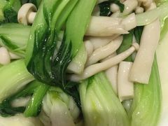 -绍兴饭店知遇楼(环山路店)