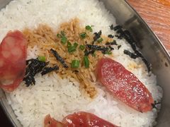 -寻宝记绍兴菜(笛扬楼店)