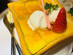 -辣尚瘾·烤鱼·新川菜(交大直营店)