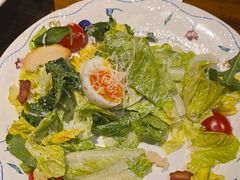 -1886德国汽车餐厅(外滩中央店)