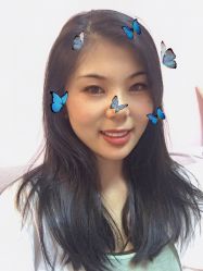 点击看大图 -17.壹柒·美学高定空间