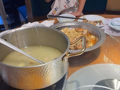 -黄泥岗·地道湖北菜(奥特莱斯店)