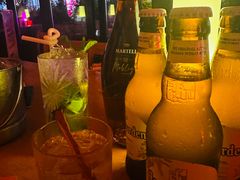 -HIB HUB公社(解放西路店)