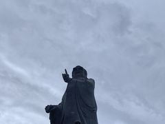 -青岛崂山太清宫