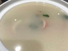 -徐记海鲜(梅溪新天地店)