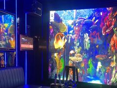 -唱吧麦颂KTV·派对(东坝店)
